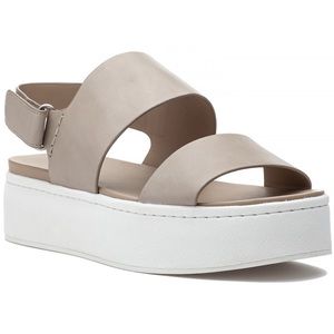 Vince Westport Sandal